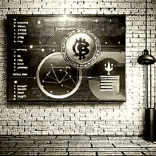 The $12.3 Billion Token Unlock: A Macro Liquidity Stress Test for DeFi The $12.3 Billion Token Unlock: A Macro Liquidity Stress Test for DeFi