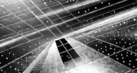The Benioff Paradox: AI Automation Investment Sends Shockwaves Through Enterprise Blockchain Stack The Benioff Paradox: AI Automation Investment Sends Shockwaves Through Enterprise Blockchain Stack