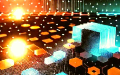 Uniswap's Next Frontier: Democratizing Stock Markets or a Regulatory Minefield?