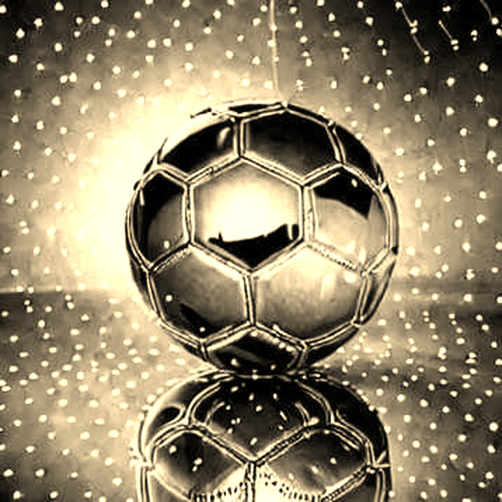 Injury as Information: What Azzi Fudd’s Season-Ending Exit Reveals About Market Efficiency in Sports & Crypto Injury as Information: What Azzi Fudd’s Season-Ending Exit Reveals About Market Efficiency in Sports & Crypto
