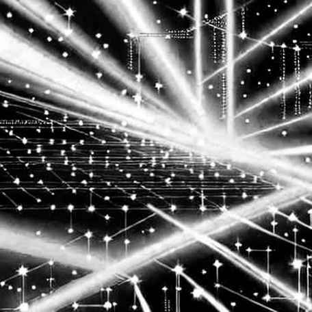 The Short-Term Holder Cost Basis: Why Bitcoin’s Rally Hits a Wall The Short-Term Holder Cost Basis: Why Bitcoin’s Rally Hits a Wall