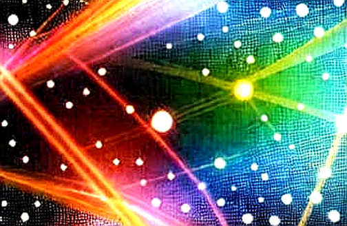 Anthropic’s Compute Hire Signals the Real Frontier Is Infrastructure, Not Just Models