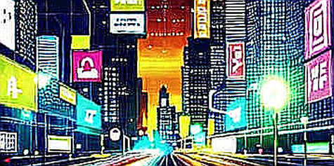 Anthropic’s Compute Hire Signals the Real Frontier Is Infrastructure, Not Just Models Anthropic’s Compute Hire Signals the Real Frontier Is Infrastructure, Not Just Models