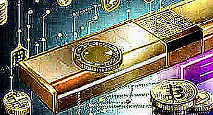 Saudi Pauses Airstrikes, Oil Breathes, Bitcoin Holds Its Breath — But the “Safe Haven” Story Is a Trap Saudi Pauses Airstrikes, Oil Breathes, Bitcoin Holds Its Breath — But the “Safe Haven” Story Is a Trap