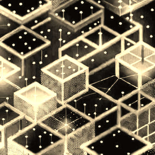 The 2-Block Fork: Why Bitcoin's Anti-Spam Revolt Died Before It Began