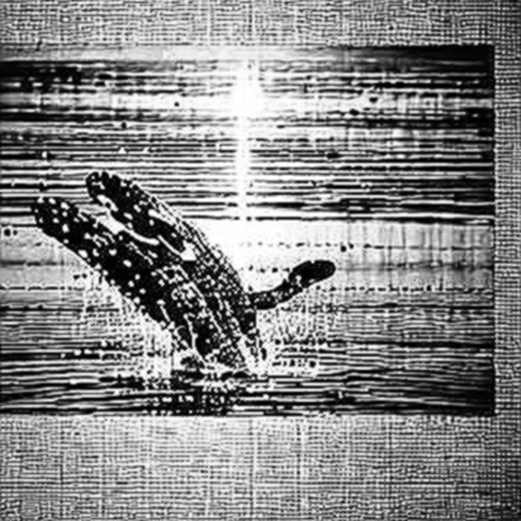 The Fictitious Fed Chair: How a Fake AI Warning Reveals Crypto’s Real Liquidity Advantage The Fictitious Fed Chair: How a Fake AI Warning Reveals Crypto’s Real Liquidity Advantage