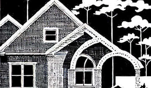 The Silence of Empty Data: Why Narrative Hunters Must First Master the Art of Absence The Silence of Empty Data: Why Narrative Hunters Must First Master the Art of Absence