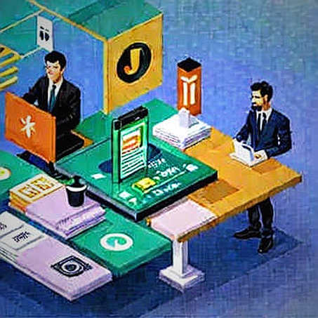 The Meta AI Nudify Ad Scandal: A Macro Warning for Centralized Trust The Meta AI Nudify Ad Scandal: A Macro Warning for Centralized Trust