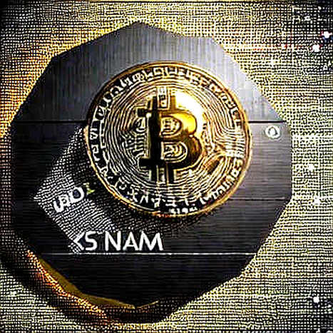The IPO You Ignored Is a Crypto Market Playbook: 1.1 Billion Yuan in Unrealized Gains and the Liquidity Mirage