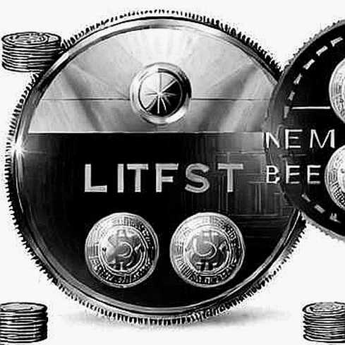 The IPO You Ignored Is a Crypto Market Playbook: 1.1 Billion Yuan in Unrealized Gains and the Liquidity Mirage