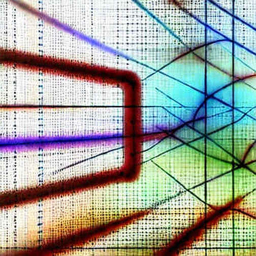 United Stables Hits $1B: A Milestone or a Mirage? A Forensic Analysis United Stables Hits $1B: A Milestone or a Mirage? A Forensic Analysis