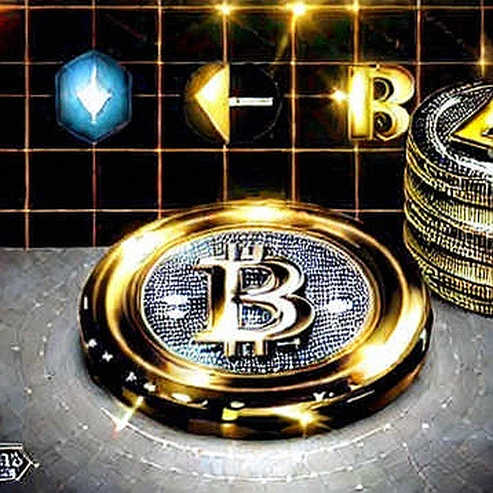 The Houthi Missile Hit Saudi Aramco — But the On-Chain Data Tells a Different Story About Bitcoin’s Energy Dependency