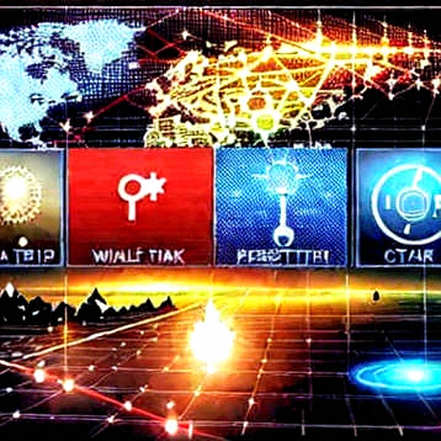 Oil Spikes, Oracles Lag: The Real Spread Is in the Data Layer