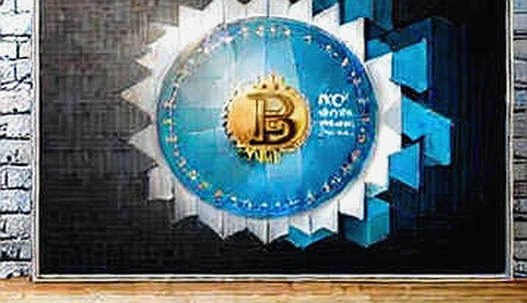 The 20 Billion Yuan Anomaly: Deconstructing N Yushu's On-Chain Volume Spikes