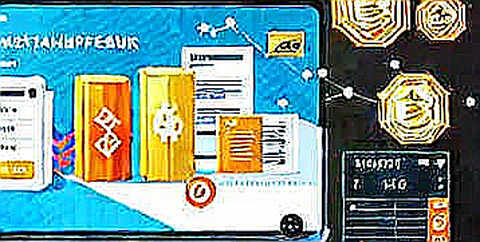 The $13B Cloud Lock: Why Amazon's Anthropic Investment Isn't About Open Weights The $13B Cloud Lock: Why Amazon's Anthropic Investment Isn't About Open Weights