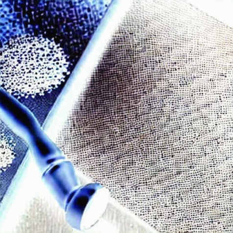 Goldman Sachs Pivots on China AI Hardware: A Signal or a Trap?