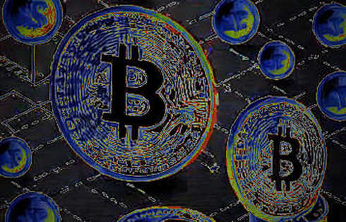 China's $119B Stimulus: The On-Chain Signal Retail Is Missing
