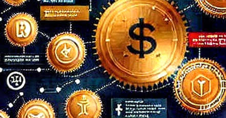 China's $119B Stimulus: The On-Chain Signal Retail Is Missing