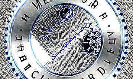 The Pentagon's Cryptographic Bluff: Deconstructing the 'Indefinite' Blockade on Iran and Its RWA Fallout The Pentagon's Cryptographic Bluff: Deconstructing the 'Indefinite' Blockade on Iran and Its RWA Fallout