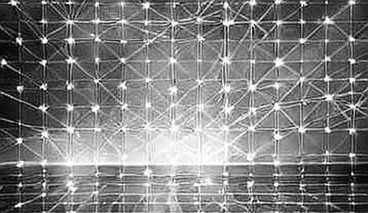 Monetarist Revival: Stephen Miran’s Policy Signal Could Reshape Stablecoin Infrastructure Monetarist Revival: Stephen Miran’s Policy Signal Could Reshape Stablecoin Infrastructure