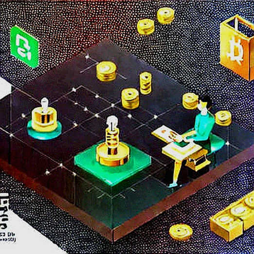 The 58% Illusion: Why xStocks' Dominance in DeFi Equities Hides a Structural Trap The 58% Illusion: Why xStocks' Dominance in DeFi Equities Hides a Structural Trap