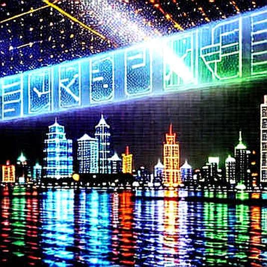 The S&P's Revenue-Driven Crypto Index Just Legitimized TRON – But What Are We Really Buying?