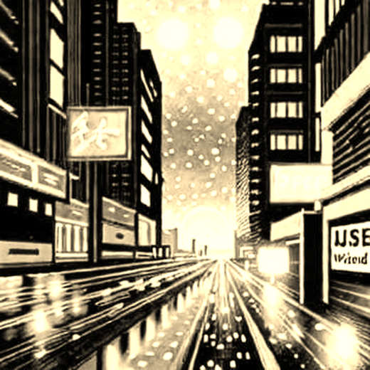 The Signal Beneath the Noise: Bitcoin Spot Demand Flips Positive – A Forensic Analysis The Signal Beneath the Noise: Bitcoin Spot Demand Flips Positive – A Forensic Analysis