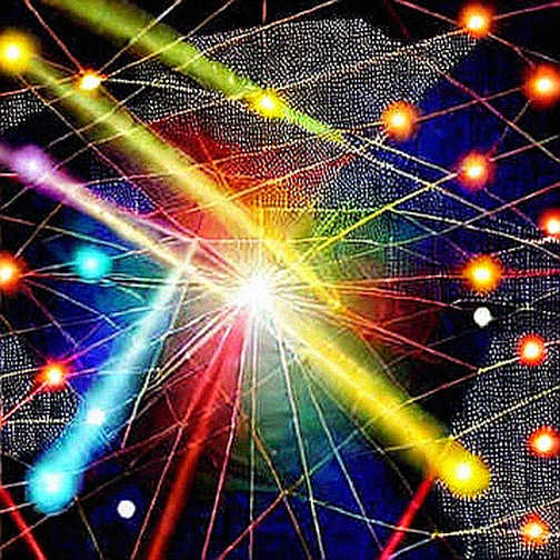 The CLARITY Act: Decoding the Narrative Shift in Bitcoin's Regulatory Awakening