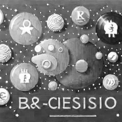 The CLARITY Act: Decoding the Narrative Shift in Bitcoin's Regulatory Awakening The CLARITY Act: Decoding the Narrative Shift in Bitcoin's Regulatory Awakening