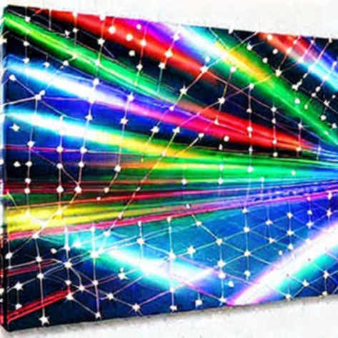 Nvidia's Spectrum-6: The Centralization of AI Networks and What It Means for Blockchain's Decentralized Future Nvidia's Spectrum-6: The Centralization of AI Networks and What It Means for Blockchain's Decentralized Future