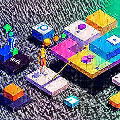 The Void Protocol: When Blockchain Analysis Returns N/A