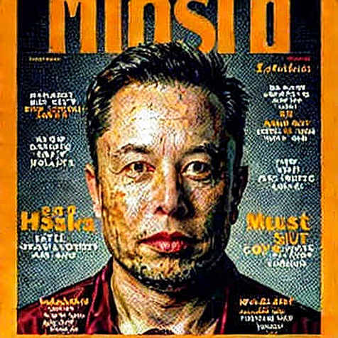 Agentjacking at DEF CON 34: How a Single Public DSN Becomes a Backdoor to Your AI Developer's Machine