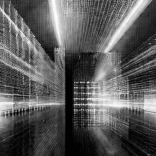 The Bond Auction Paradox: Why a Record Supply Couldn't Kill the Yield Drop The Bond Auction Paradox: Why a Record Supply Couldn't Kill the Yield Drop