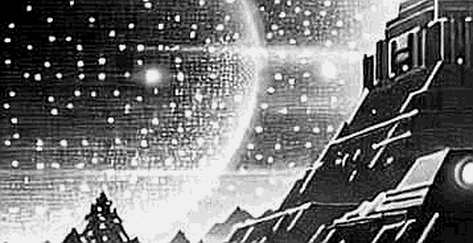 Circle’s Patent Grab: Defensive Shield or Distraction from the Real War? Circle’s Patent Grab: Defensive Shield or Distraction from the Real War?