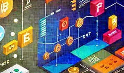 Ionic Digital's Nasdaq Debut: A 4% Gain That Masks the Mining Sector's Structural Fault Lines