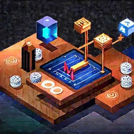 The XRP Paradox: When Activity and Sentiment Diverge The XRP Paradox: When Activity and Sentiment Diverge