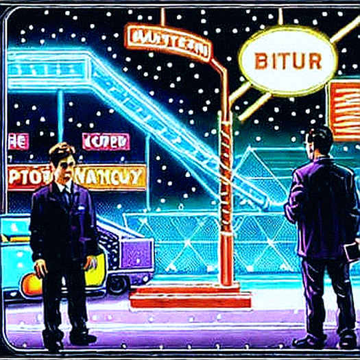 Coding the Strait: How a Toll Became a Governance Attack Coding the Strait: How a Toll Became a Governance Attack