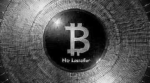 The Silence Before the Vote: What the Senate Crypto Bill Really Means for Liquidity and Trust The Silence Before the Vote: What the Senate Crypto Bill Really Means for Liquidity and Trust