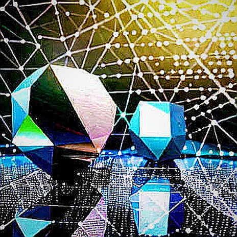 OpenAI’s $40B Run-Rate: The Data Behind the AI Agent Shift and Its Ripple Effects on Crypto-Native Markets OpenAI’s $40B Run-Rate: The Data Behind the AI Agent Shift and Its Ripple Effects on Crypto-Native Markets