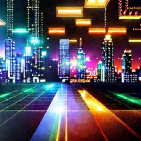 Trezor’s 13,689 Customer Leak: The Hardware Wallet Blind Spot Nobody Talks About Trezor’s 13,689 Customer Leak: The Hardware Wallet Blind Spot Nobody Talks About