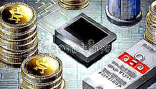Russia's Crypto Bill: A Sanctions Evasion Tool That Bans the Domestic Use Case