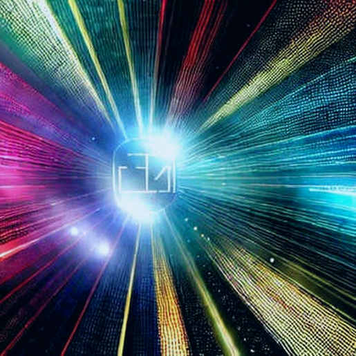 Robinhood Chain Out-Earned Ethereum: A Revenue Anomaly, Not a Technological Triumph Robinhood Chain Out-Earned Ethereum: A Revenue Anomaly, Not a Technological Triumph
