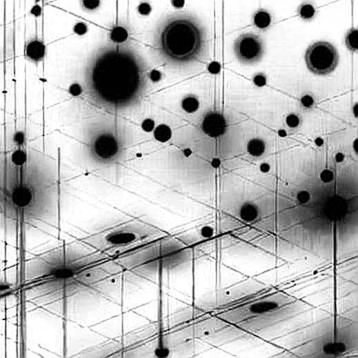 The Loud Silence of Neutral Funding Rates: Why 0.01% Is the Market's Most Dangerous Signal The Loud Silence of Neutral Funding Rates: Why 0.01% Is the Market's Most Dangerous Signal