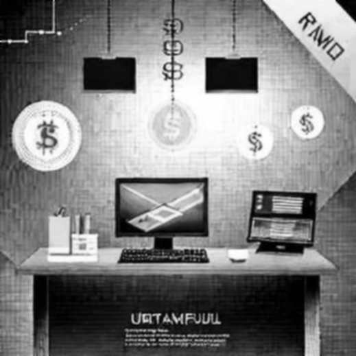 The Unraveling of the Bitcoin Treasury Narrative: Nakamoto's $60M Maturity and the Cost of Leverage