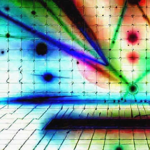 Bitcoin's Quantum Deadline: The Project Eleven Fix You Can't Ignore
