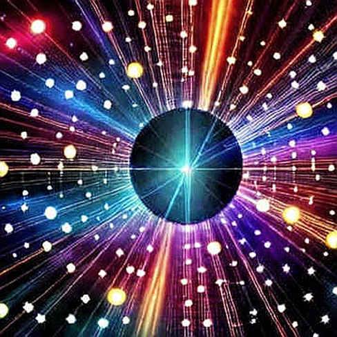 Bitcoin's Quantum Deadline: The Project Eleven Fix You Can't Ignore