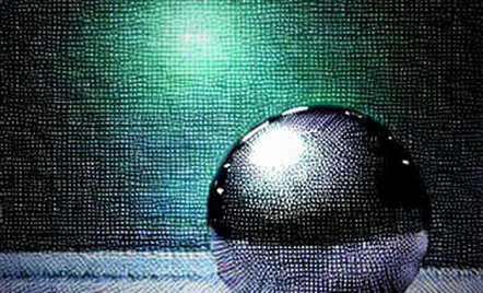 The $2.2 Million Exit: How Jack Mallers Coded His Own Severance into Twenty One's Governance The $2.2 Million Exit: How Jack Mallers Coded His Own Severance into Twenty One's Governance