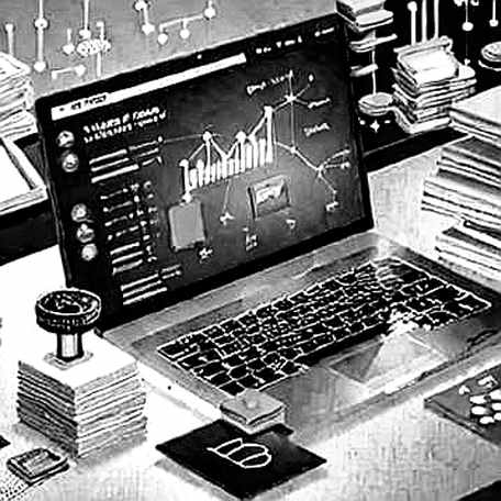 The GPU Bubble: Sam Altman’s Warning and the Fragile Math of Decentralized Compute The GPU Bubble: Sam Altman’s Warning and the Fragile Math of Decentralized Compute