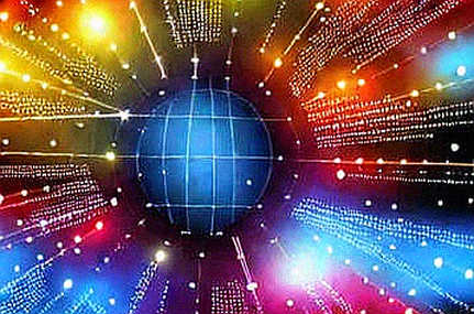 The Data Vacuum in Blockchain Analysis: When Core Fields Disappear, Systemic Risks Emerge