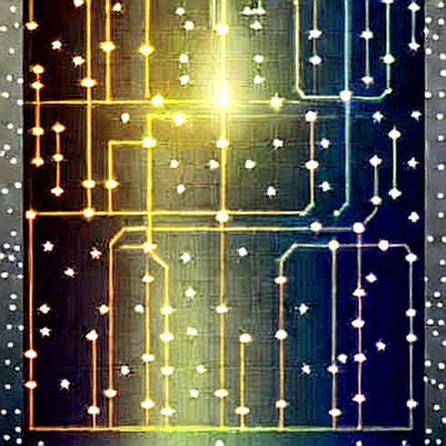 Mind Viruses in Multi-Agent AI: Anthropic's Discovery That Could Break DeFi's Autonomous Future